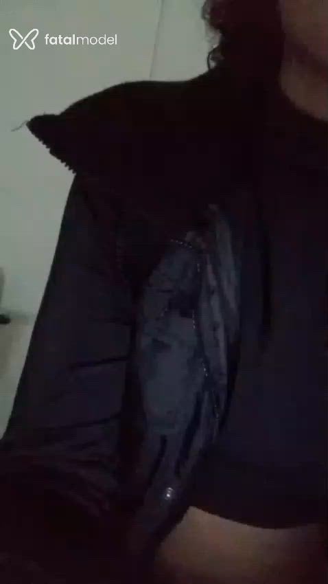 Vídeo 5