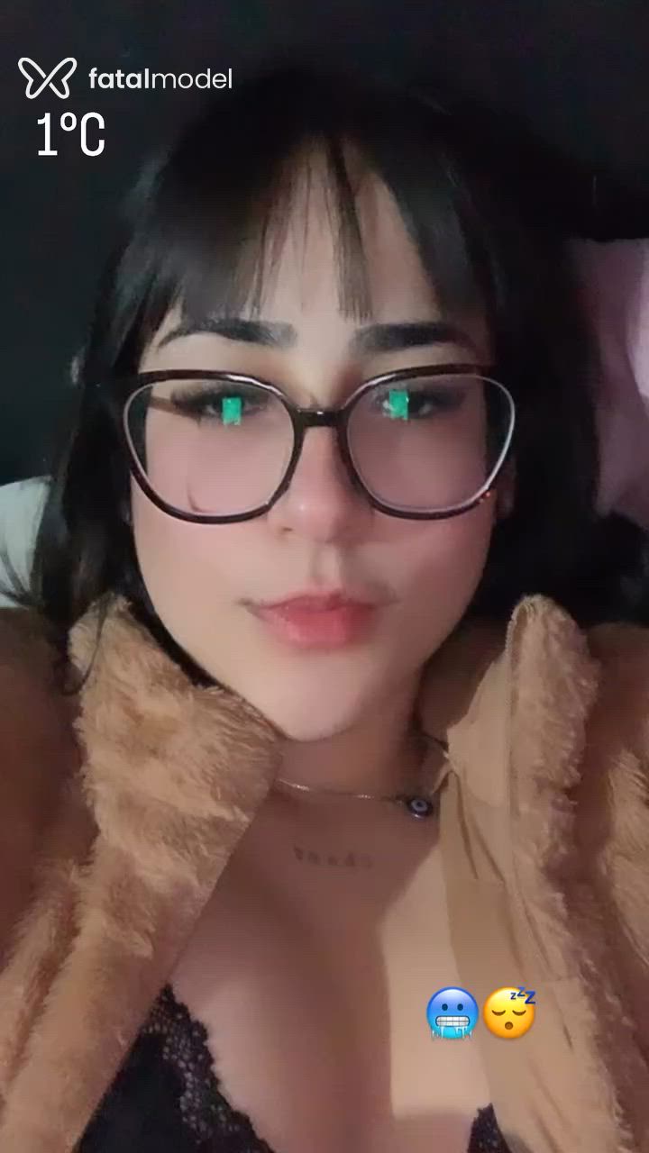 Vídeo 6