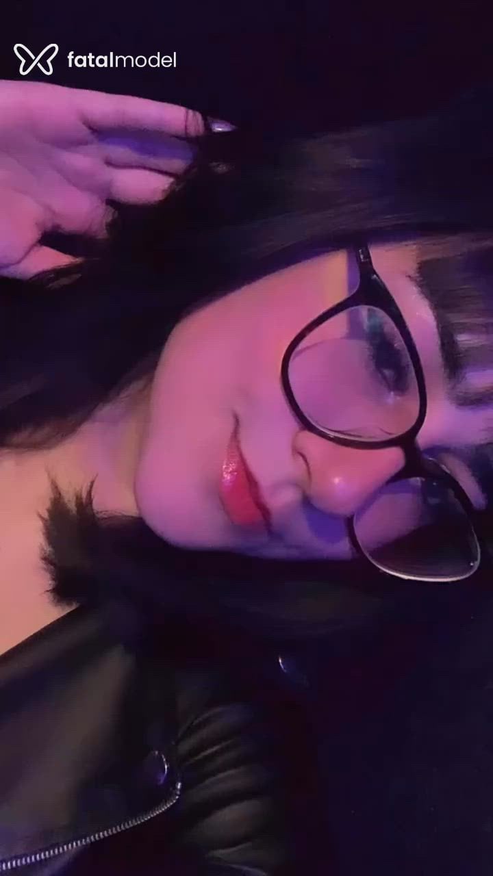 Vídeo 5