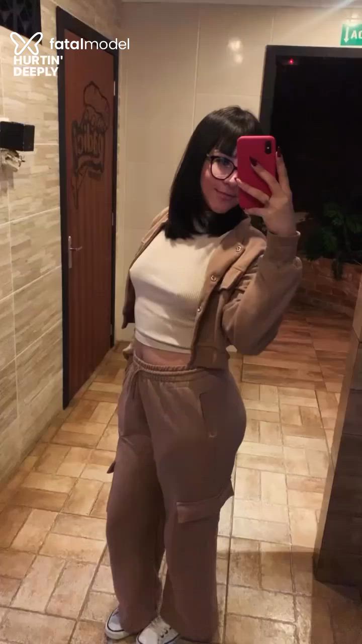 Vídeo 4