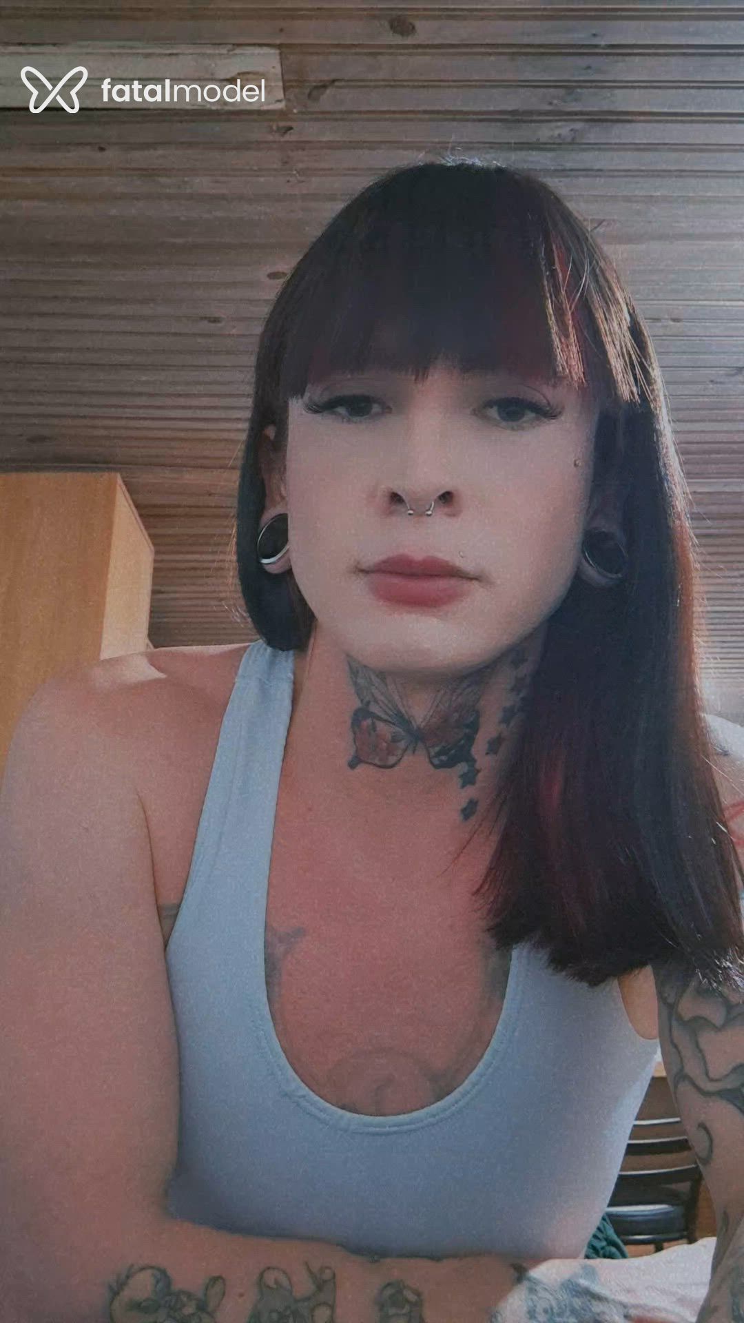 Acompanhante mulher trans morena (o) de olhos castanhos - Nicole Santos Acompanhante mulher trans morena (o) de olhos castanhos - Nicole Santos