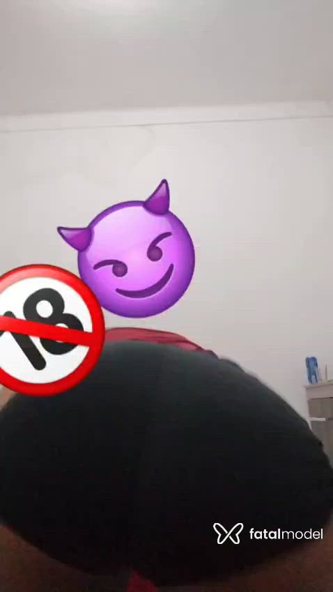 Vídeo 3