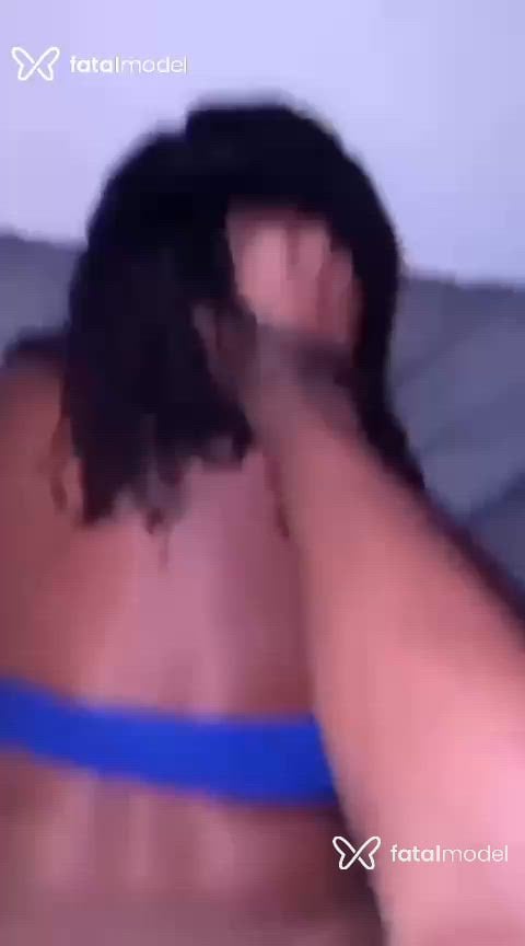 Vídeo 11