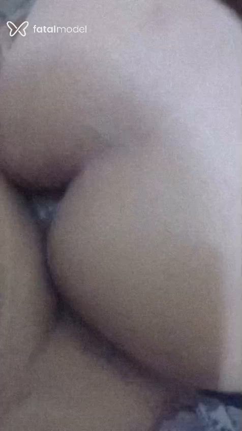 Acompanhante mulher trans morena (o) de olhos castanhos - Vick