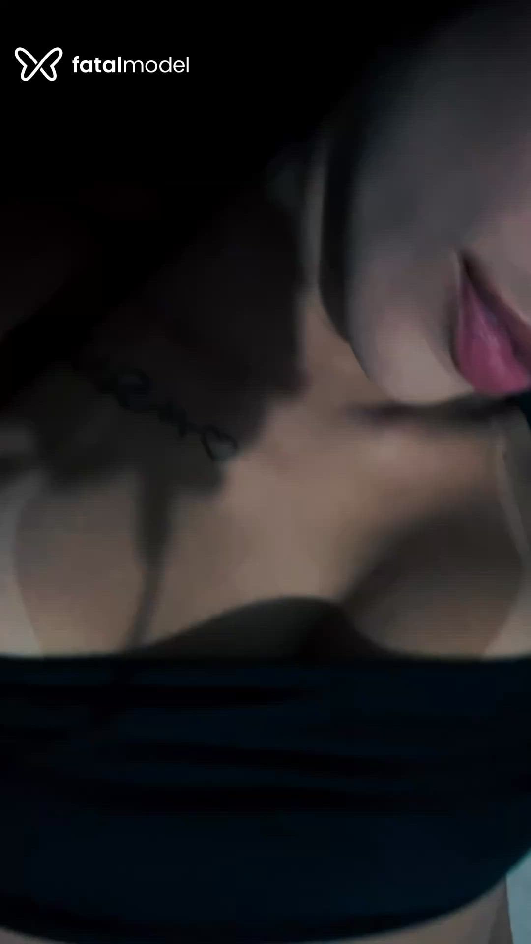 Vídeo 3