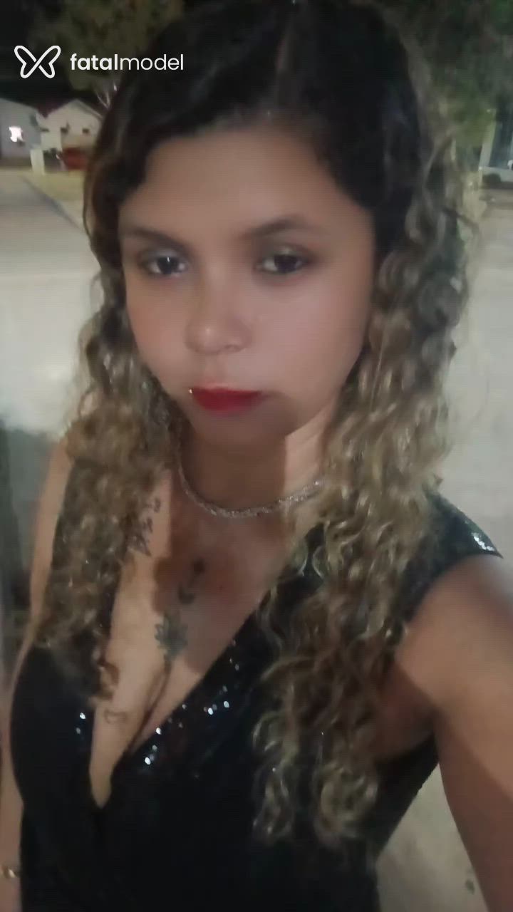Vídeo 6
