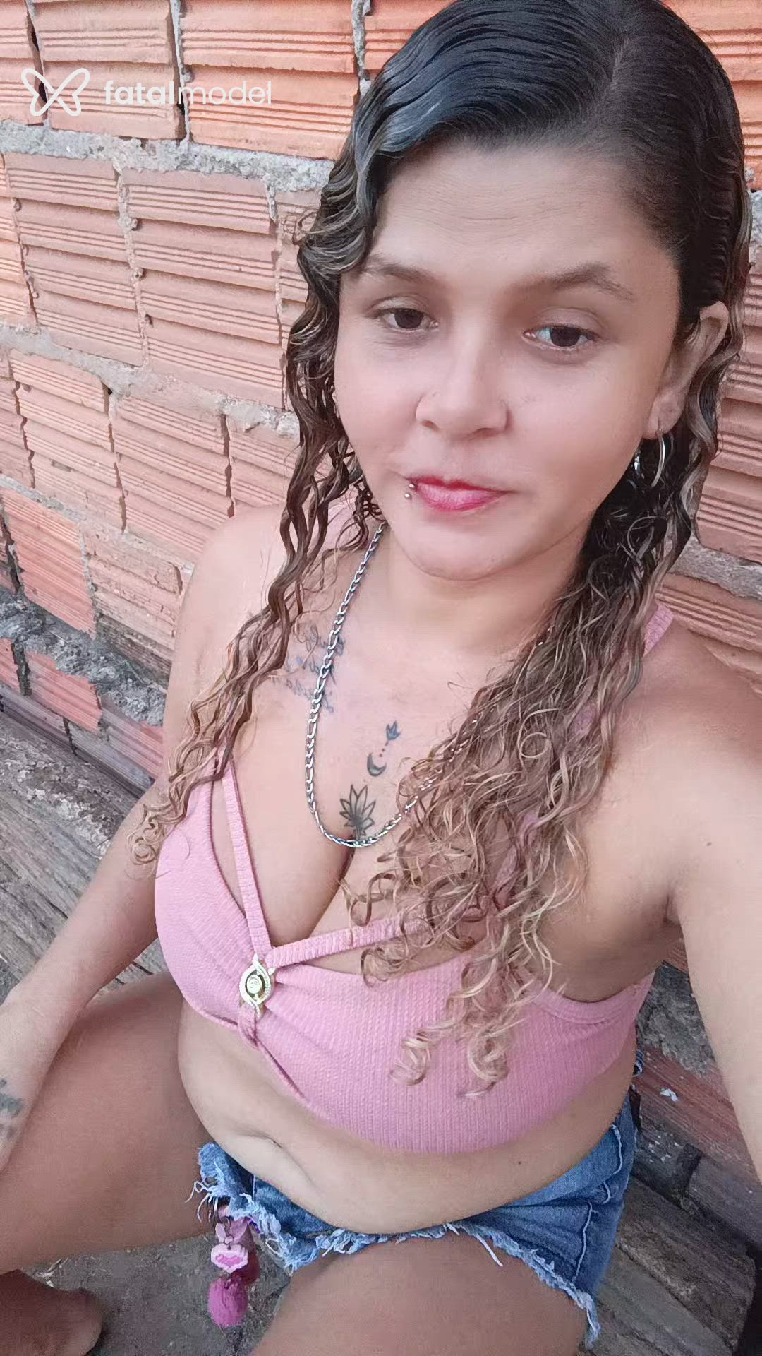 Vídeo 4