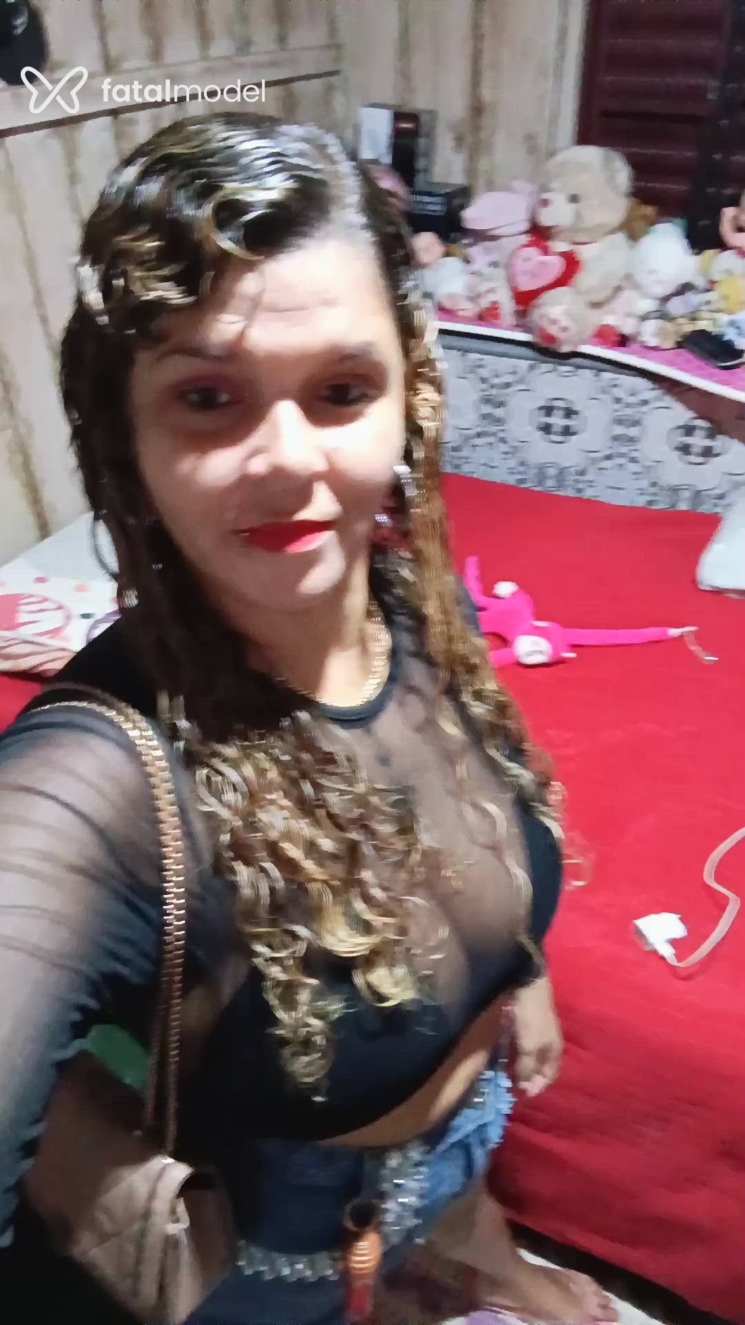 Vídeo 3