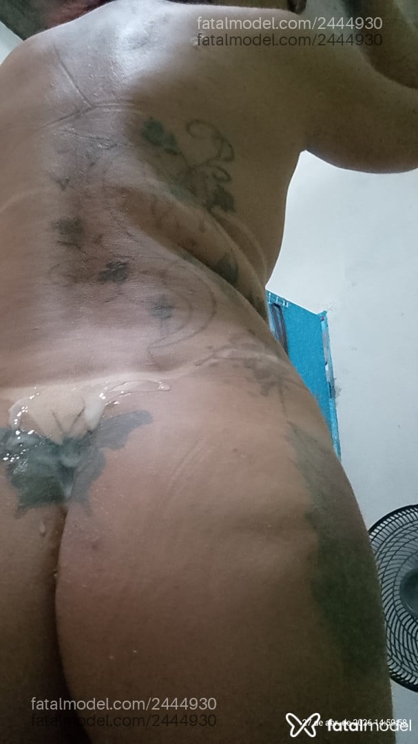 Acompanhante mulher loira (o) de olhos verdes - Paty Delicata