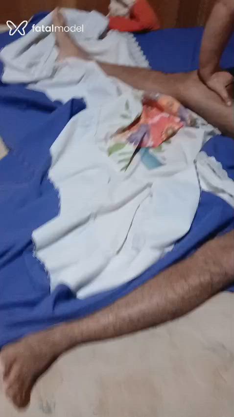 Acompanhante homem com cabelo castanho de olhos castanhos - Oliveira Souza