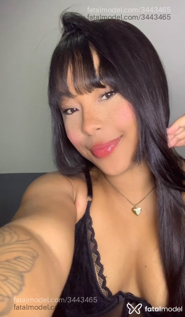 Acompanhante mulher morena (o) de olhos mel - Isabella Guimarães