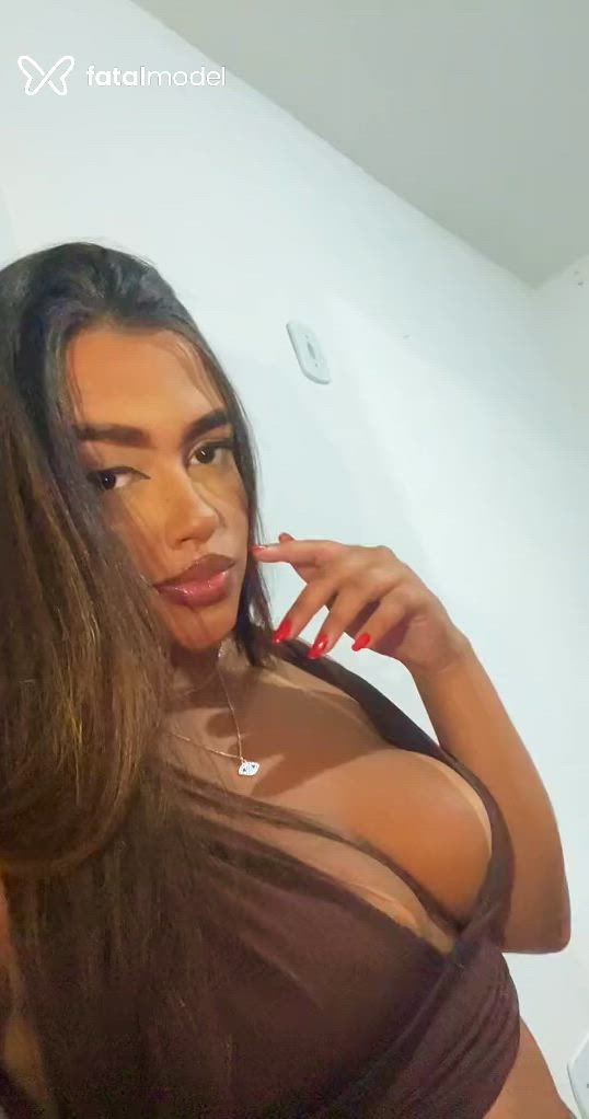 Vídeo 9