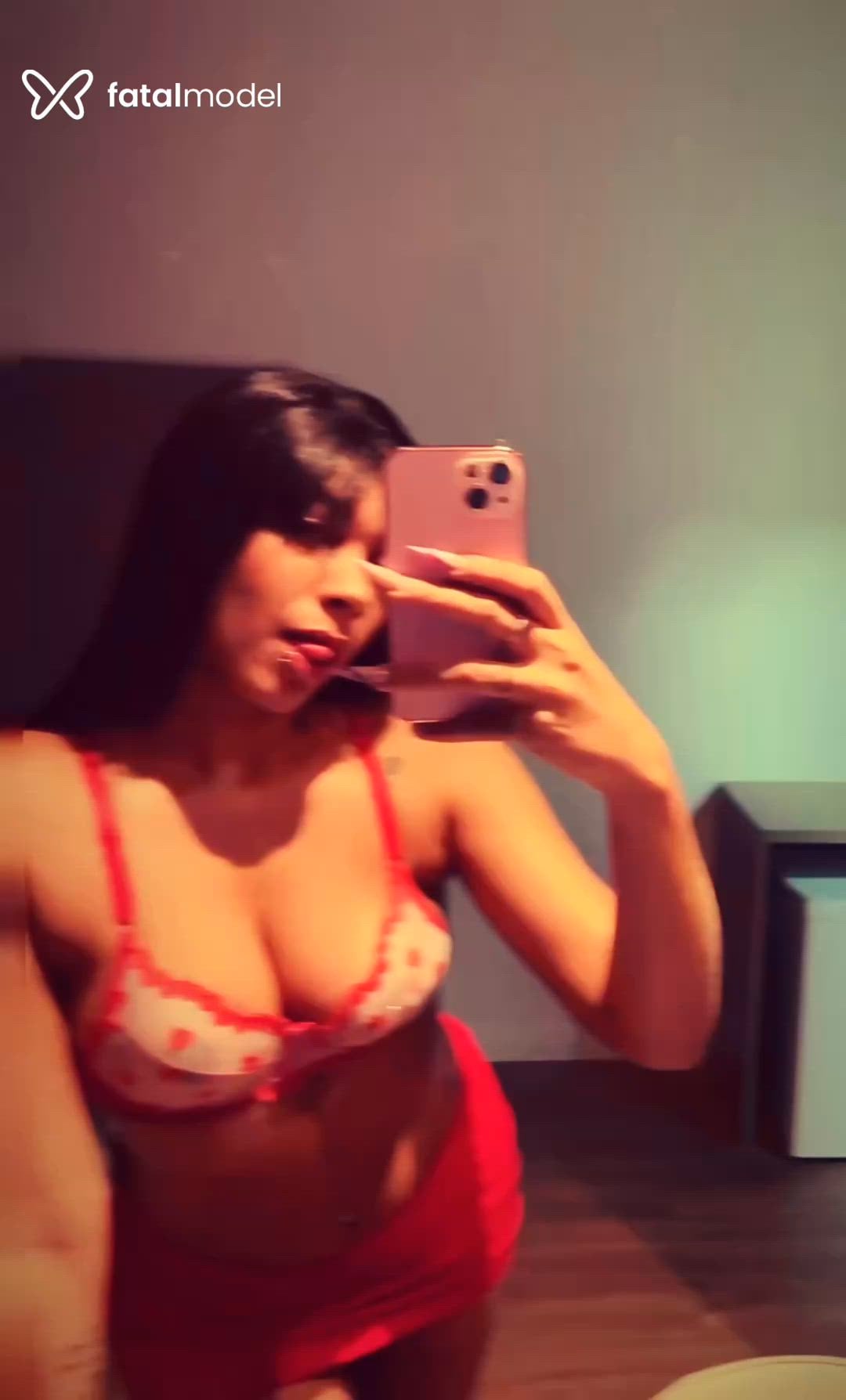 Vídeo 6