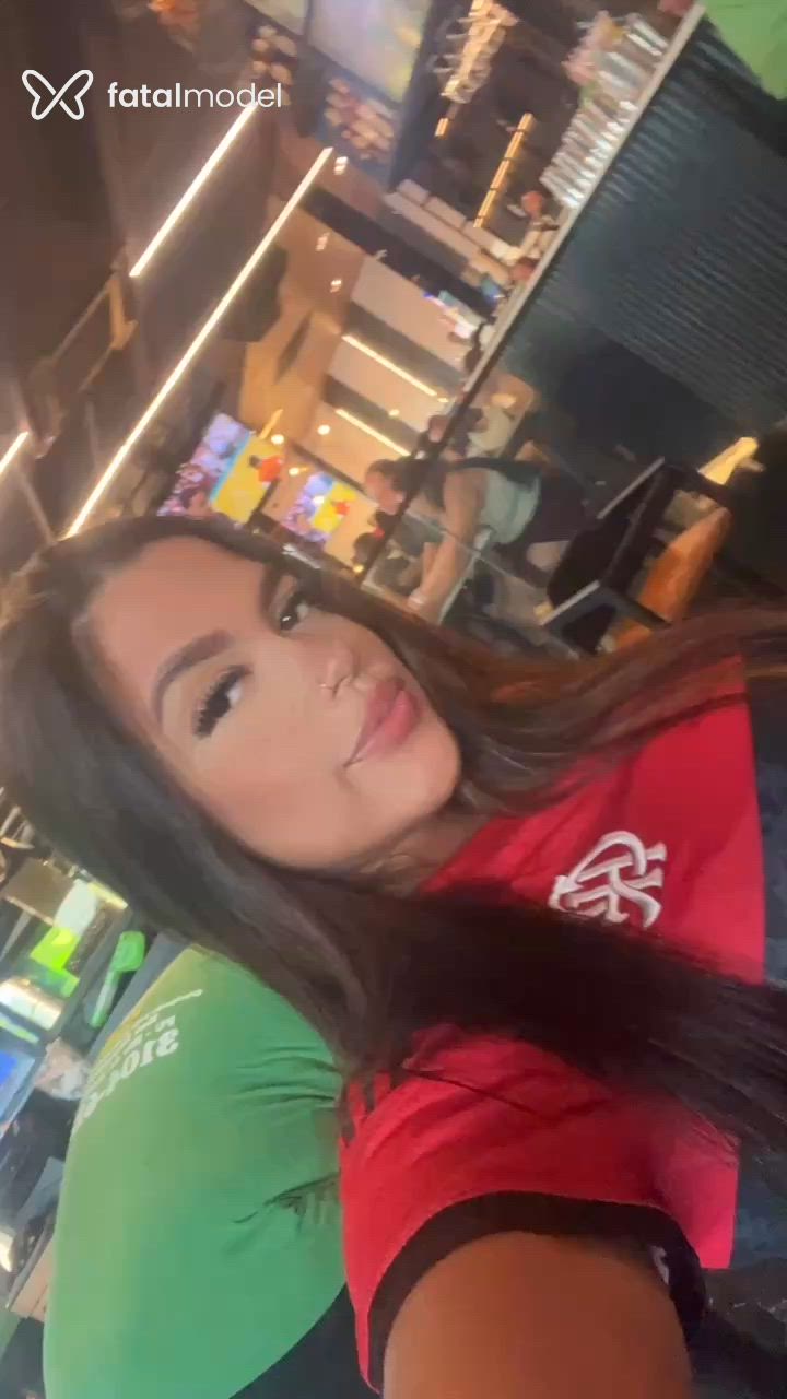 Vídeo 7