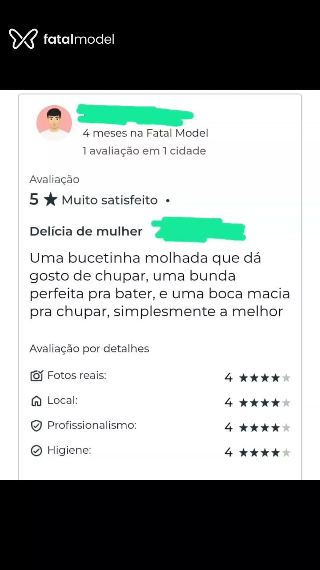 Acompanhante mulher morena (o) de olhos castanhos - Marielle MarI Acompanhante mulher morena (o) de olhos castanhos - Marielle MarI