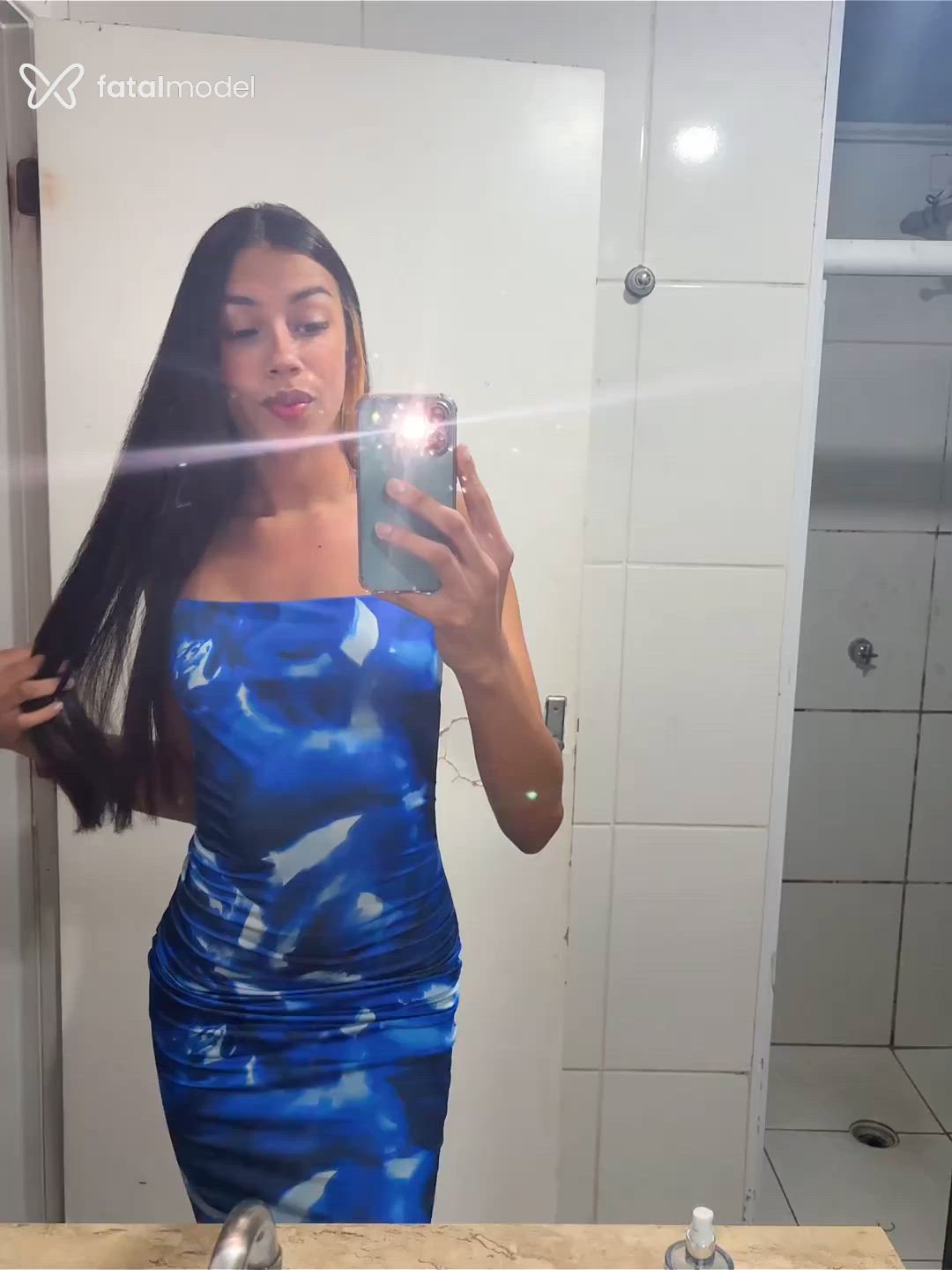Vídeo 10