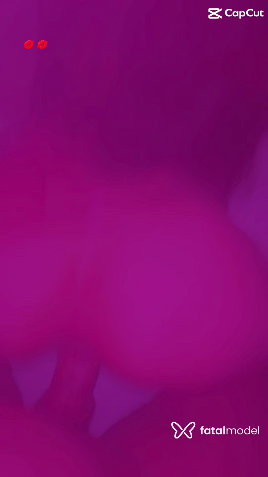 Vídeo 2