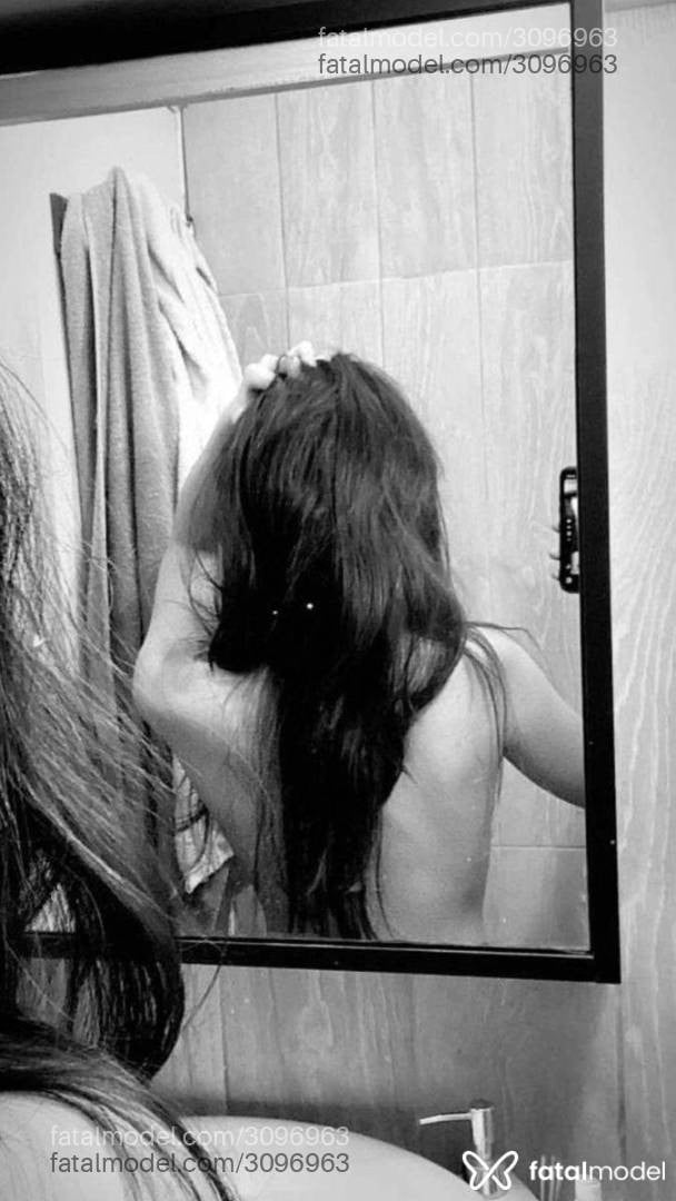 Imagem 8