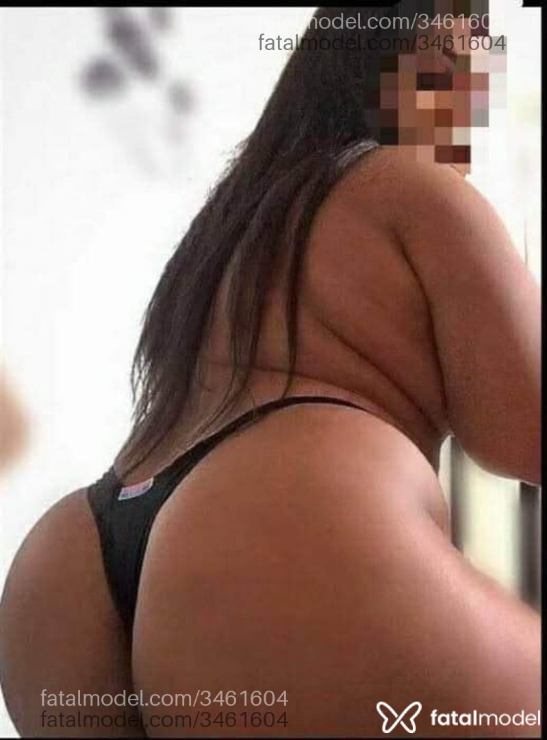 Acompanhante mulher trans morena (o) de olhos castanhos - Sophia Medeiros Acompanhante mulher trans morena (o) de olhos castanhos - Sophia Medeiros