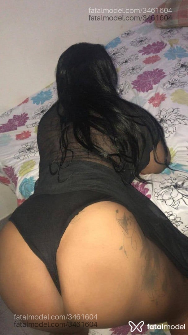 Acompanhante mulher trans morena (o) de olhos castanhos - Sophia Medeiros Acompanhante mulher trans morena (o) de olhos castanhos - Sophia Medeiros