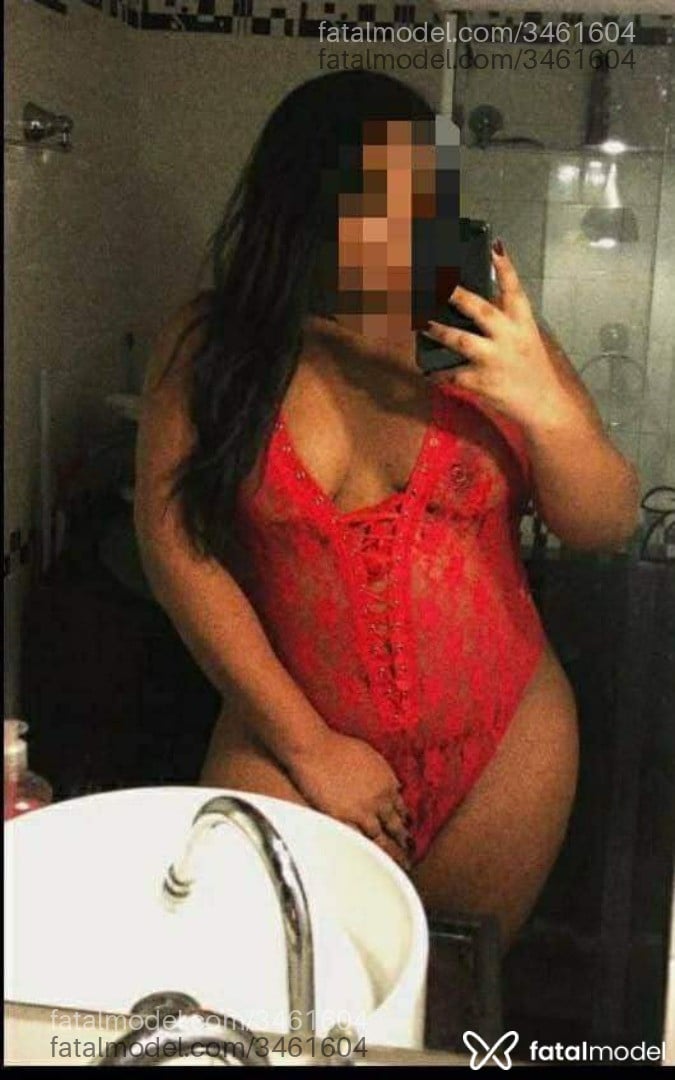 Acompanhante mulher trans morena (o) de olhos castanhos - Sophia Medeiros Acompanhante mulher trans morena (o) de olhos castanhos - Sophia Medeiros