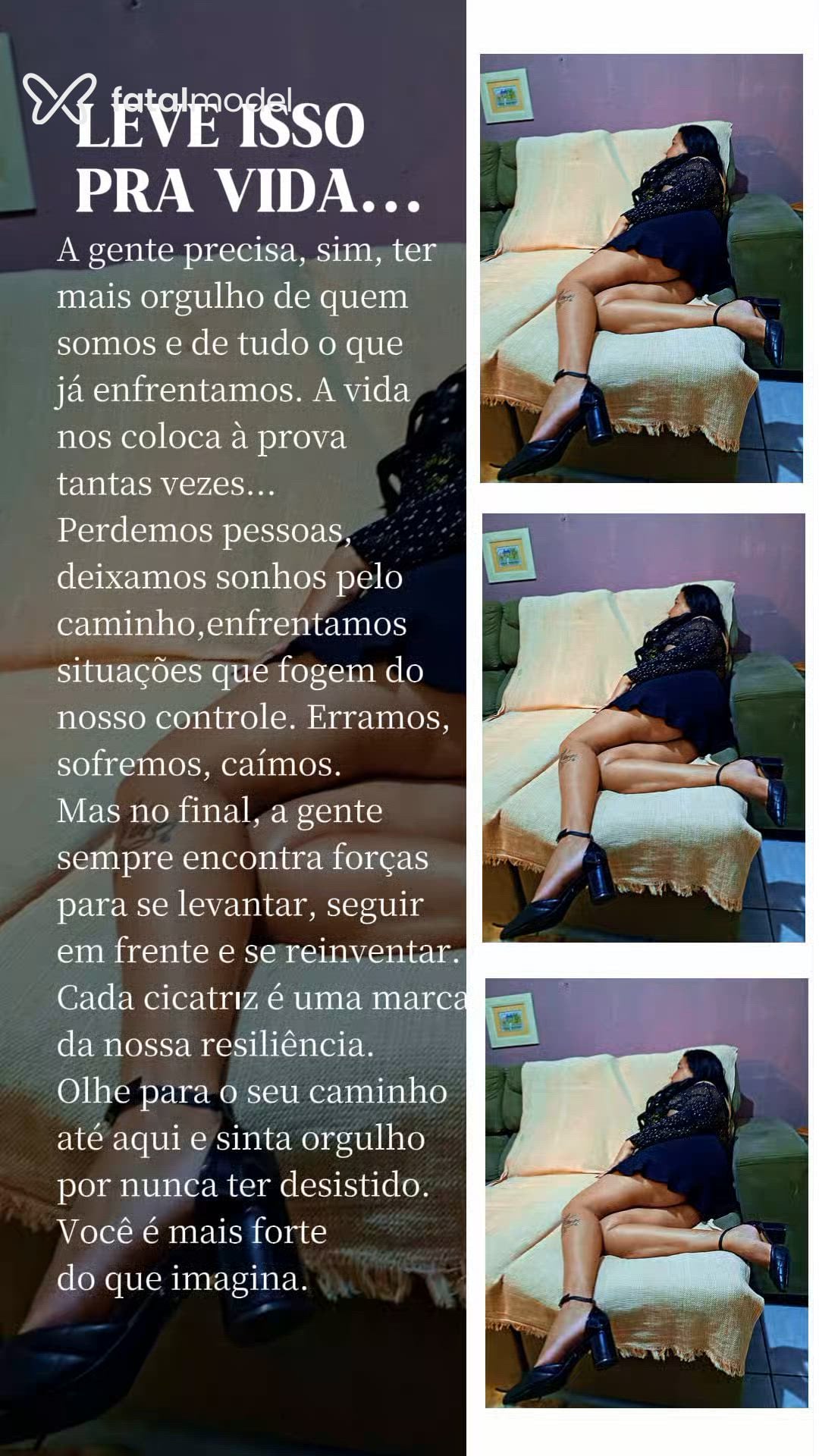 Vídeo 5
