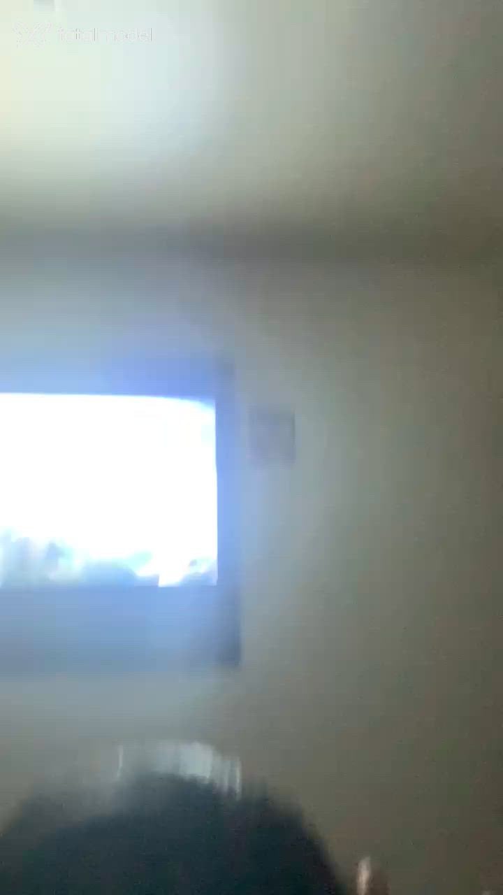 Vídeo 10