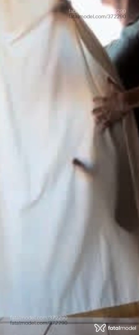 Acompanhante homem com cabelo castanho de olhos castanhos - AJJSilveira