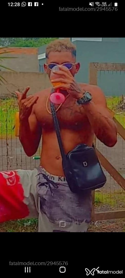 Imagem 4