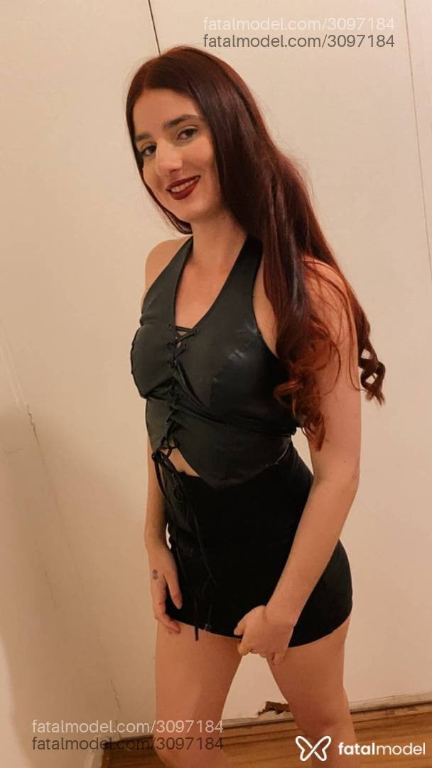 Acompanhante mulher com cabelo castanho de olhos castanhos em São Paulo Acompanhante mulher com cabelo castanho de olhos castanhos em São Paulo - Amanda