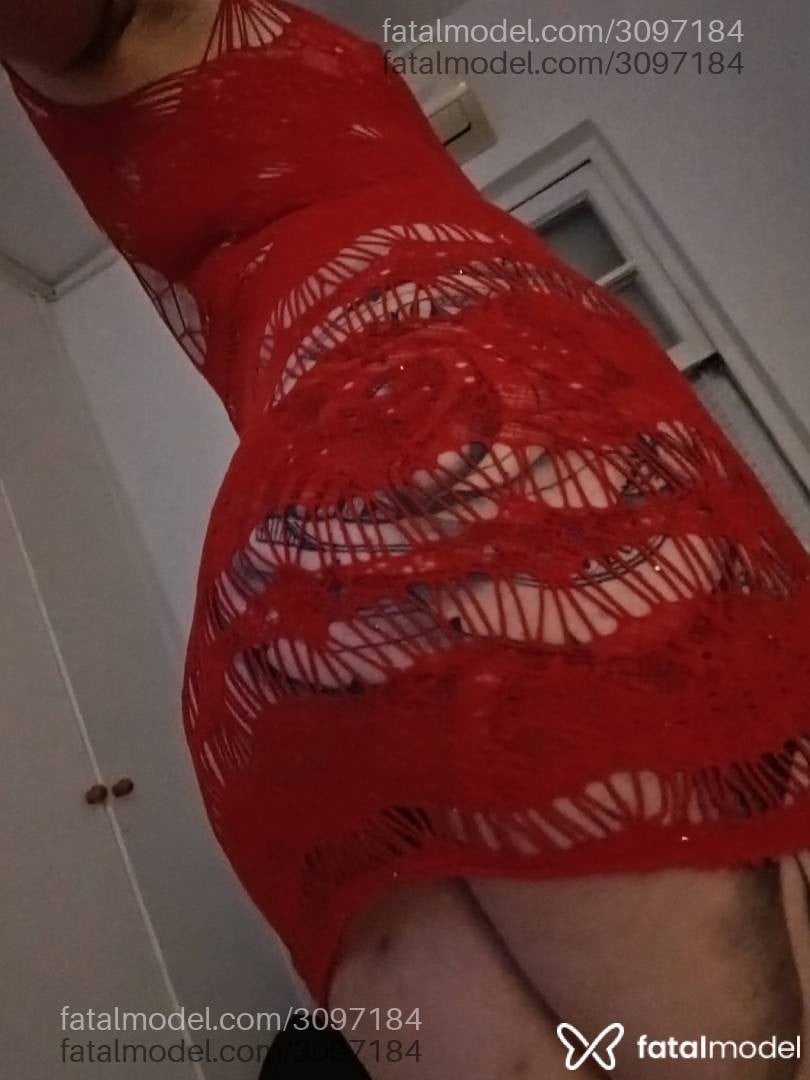 Acompanhante mulher com cabelo castanho de olhos castanhos em São Paulo - Amanda