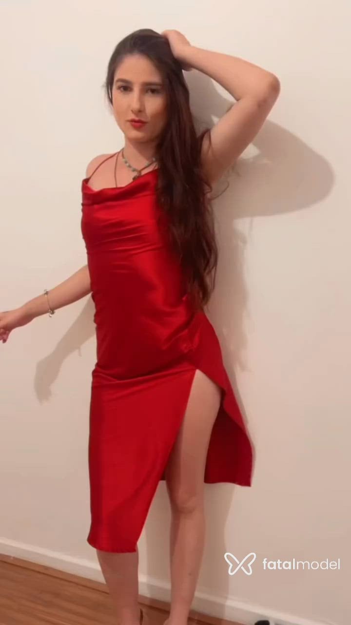 Vídeo 1