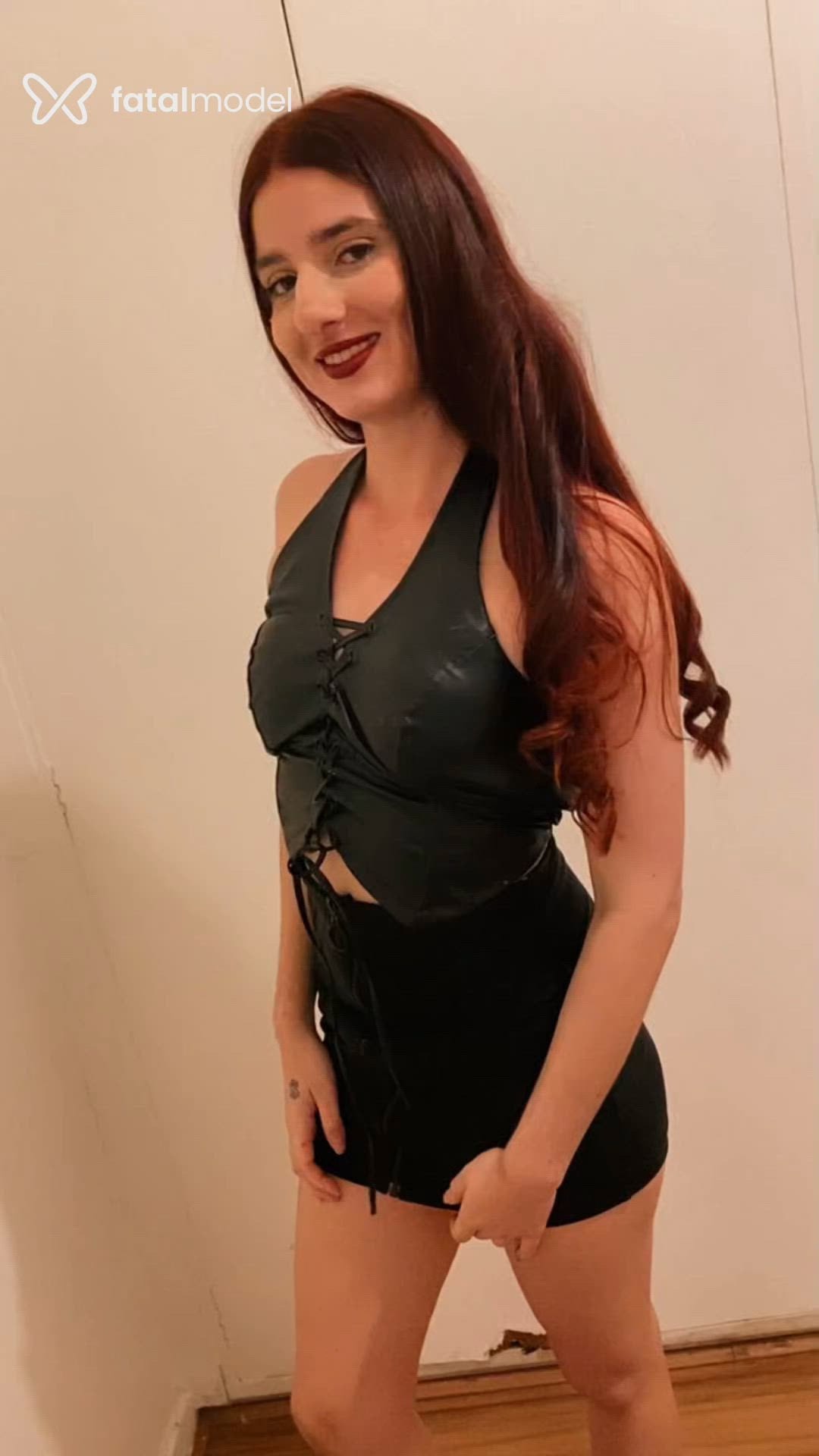 Acompanhante mulher com cabelo castanho de olhos castanhos em São Paulo Acompanhante mulher com cabelo castanho de olhos castanhos em São Paulo - Amanda
