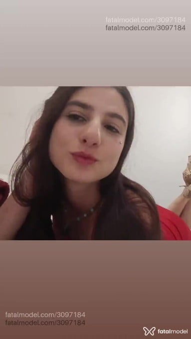 Acompanhante mulher com cabelo castanho de olhos castanhos em São Paulo - Amanda