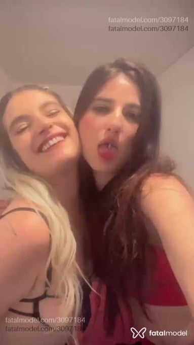 Acompanhante mulher com cabelo castanho de olhos castanhos em São Paulo - Amanda