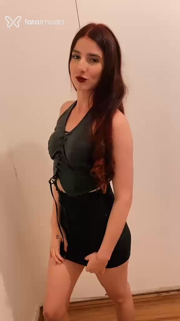 Acompanhante mulher com cabelo castanho de olhos castanhos em São Paulo Acompanhante mulher com cabelo castanho de olhos castanhos em São Paulo - Amanda