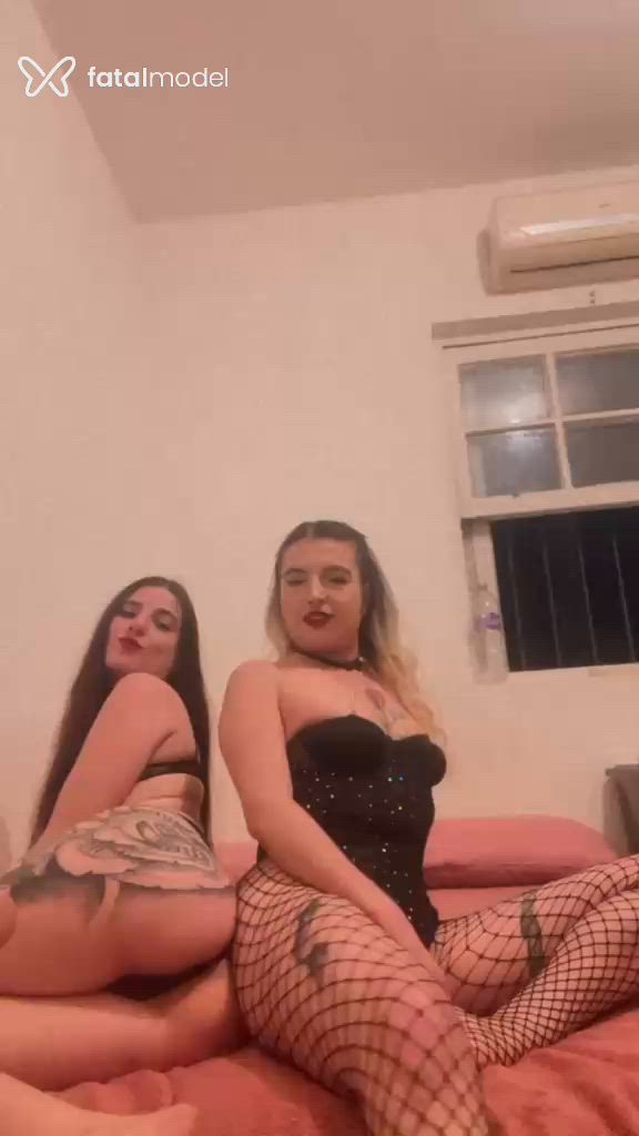 Acompanhante mulher com cabelo castanho de olhos castanhos em São Paulo Acompanhante mulher com cabelo castanho de olhos castanhos em São Paulo - Amanda