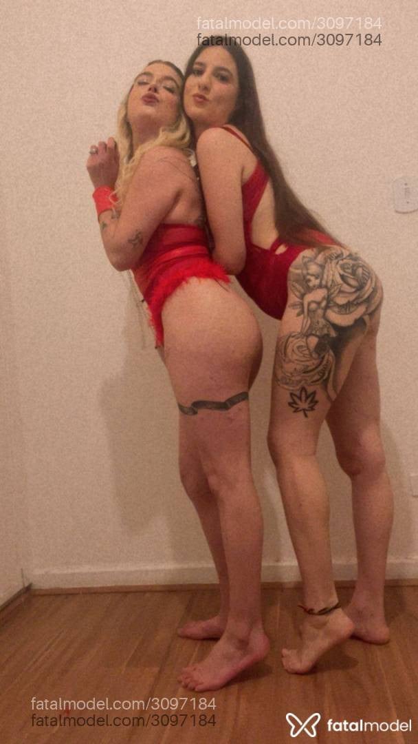 Acompanhante mulher com cabelo castanho de olhos castanhos em São Paulo - Amanda