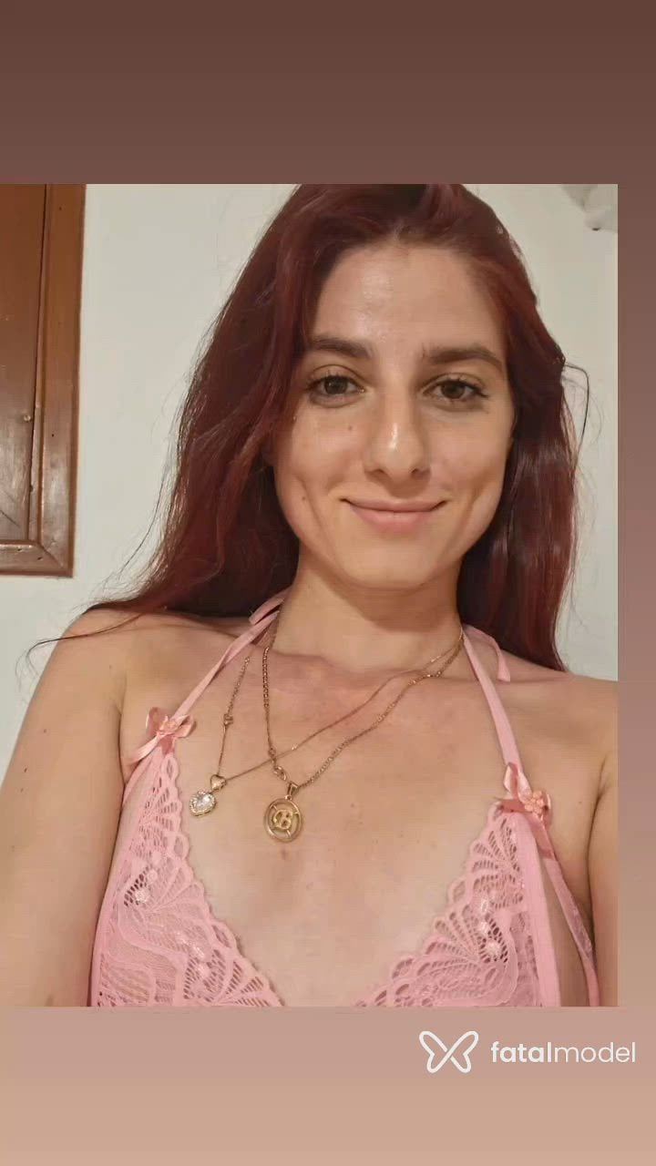 Vídeo 10