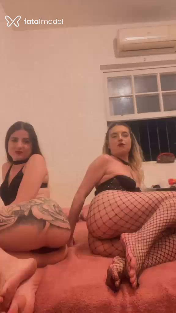 Acompanhante mulher com cabelo castanho de olhos castanhos em São Paulo Acompanhante mulher com cabelo castanho de olhos castanhos em São Paulo - Amanda