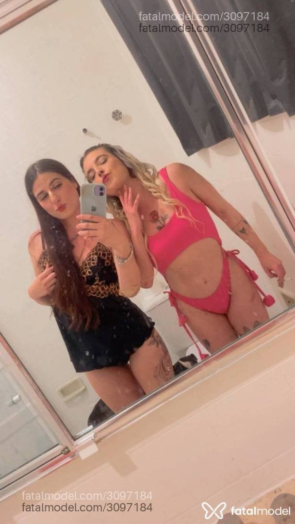 Acompanhante mulher com cabelo castanho de olhos castanhos em São Paulo - Amanda