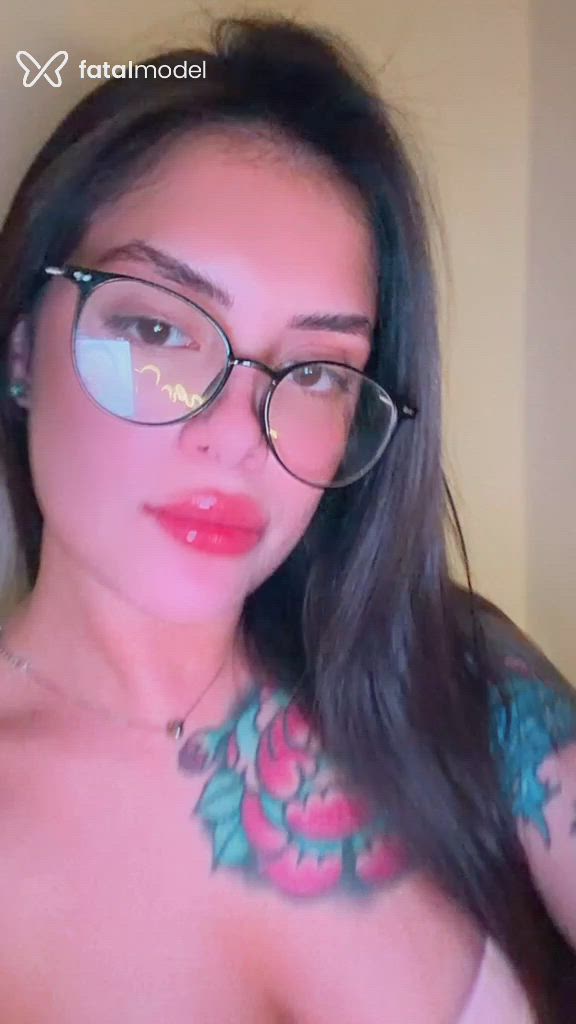 Vídeo 11