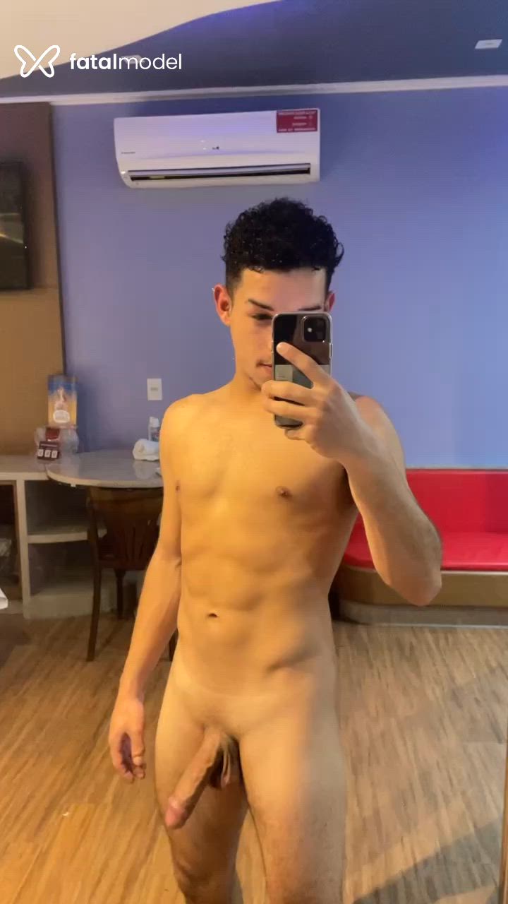 Vídeo 4