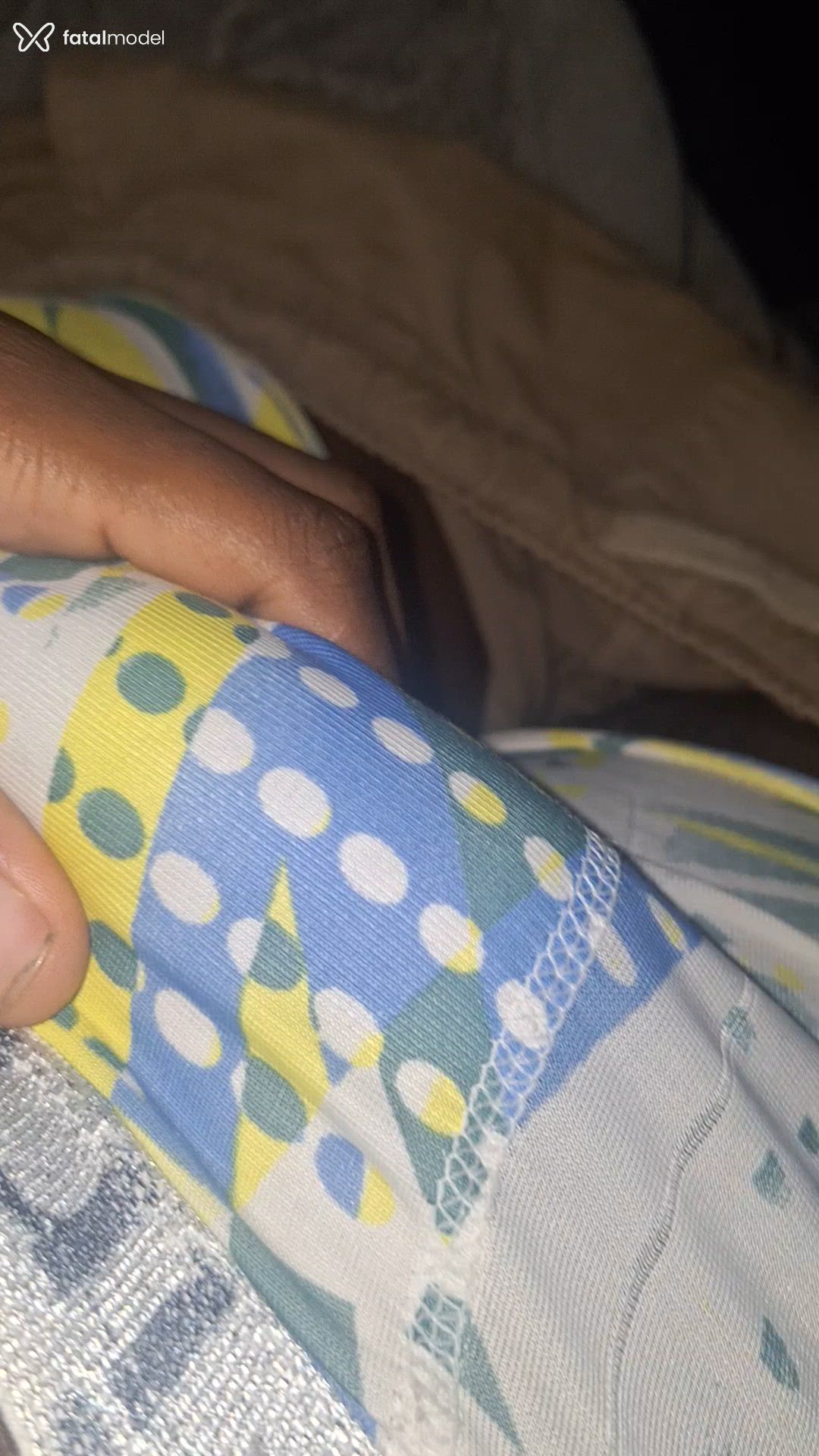 Vídeo 5