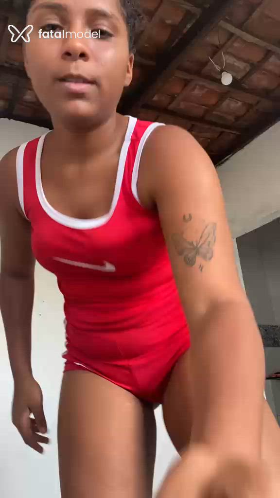 Vídeo 3
