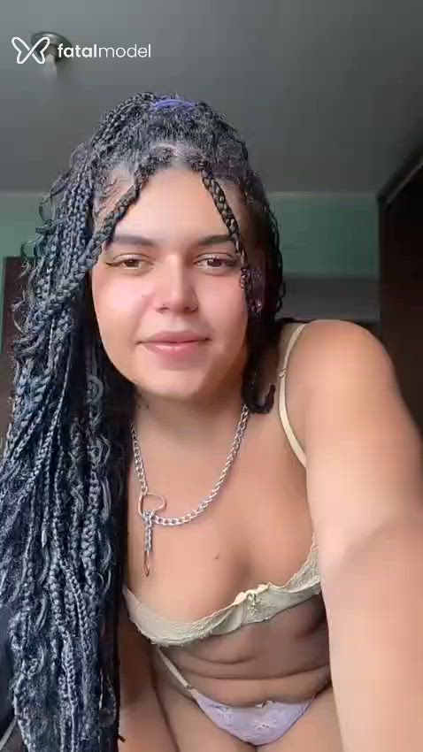 Vídeo 3