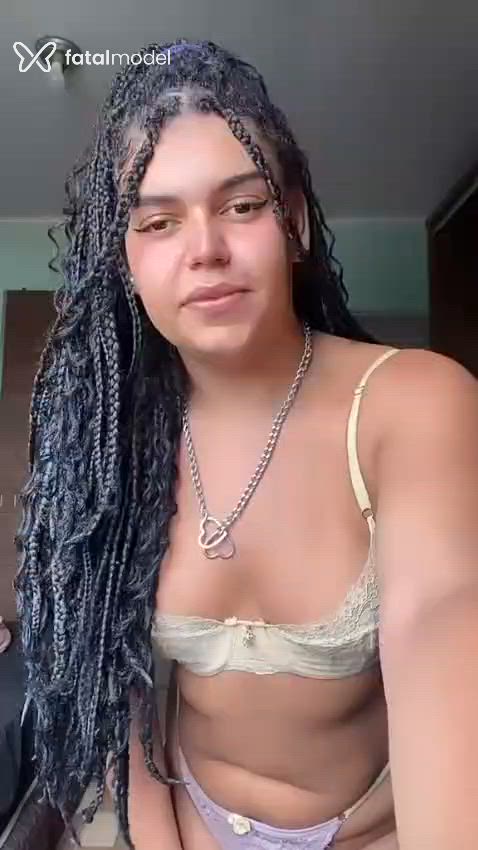 Vídeo 2