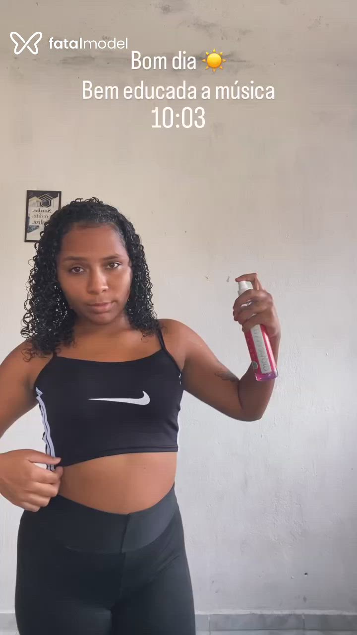 Vídeo 2