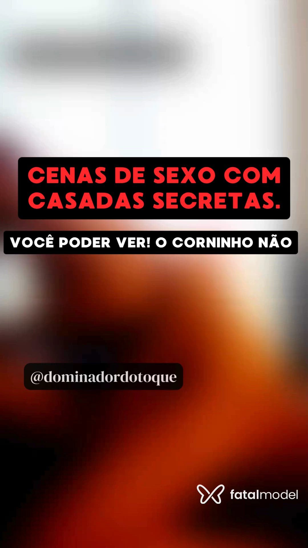 Vídeo 10