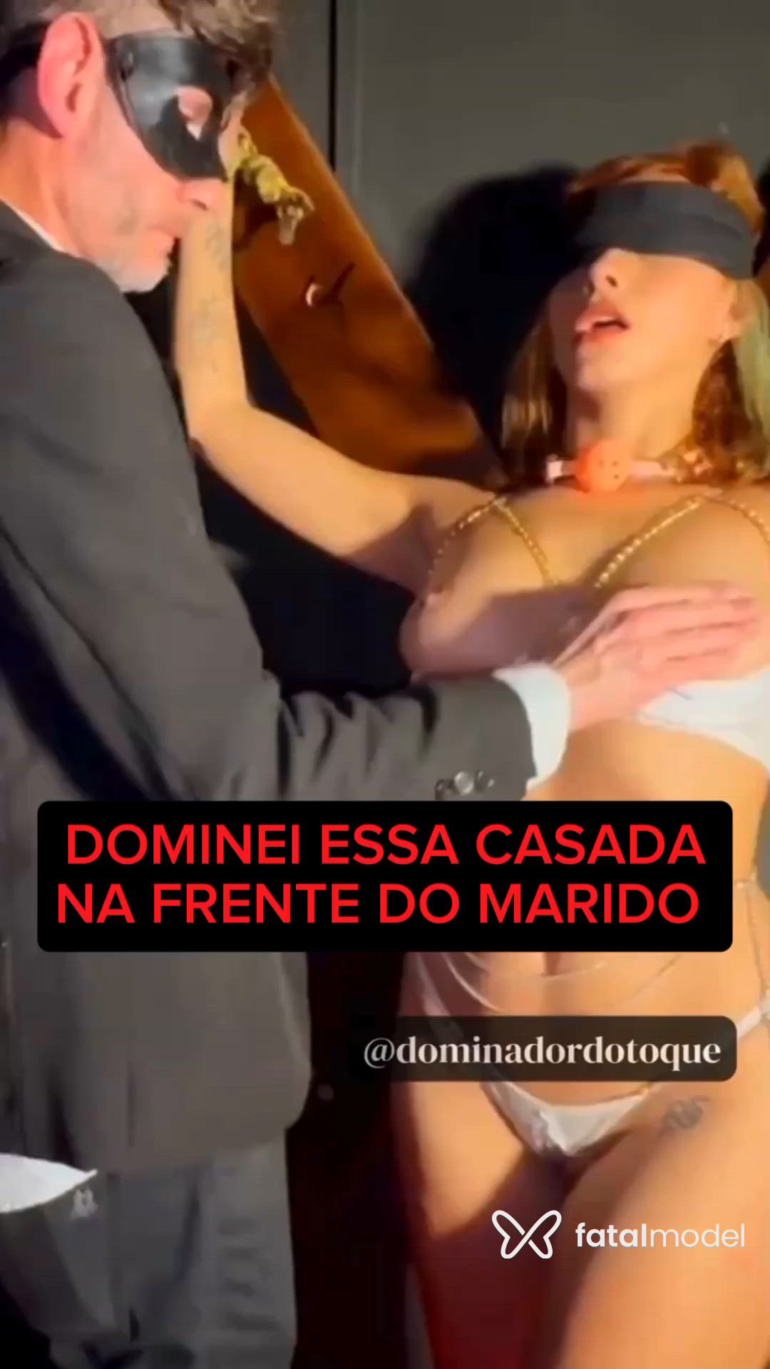 Vídeo 8